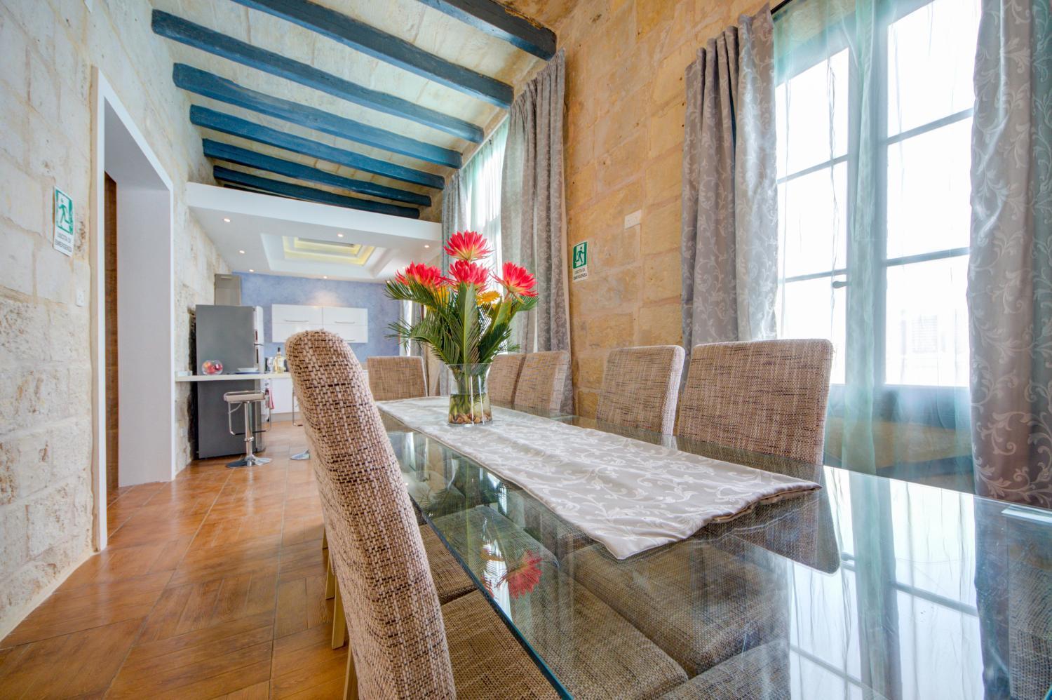 Valletta Waterfront Villa With Pool And Jacuzzi Exterior photo